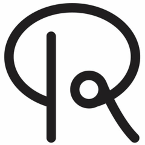 R Logo (USPTO, 03/01/2018)