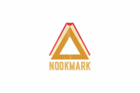 NOOKMARK Logo (USPTO, 03.04.2018)