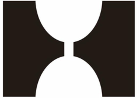 H Logo (USPTO, 25.07.2018)