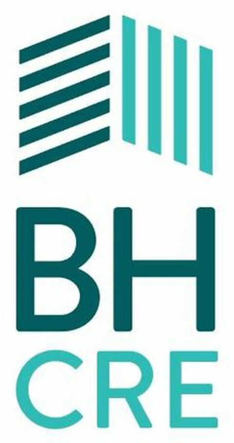 BH CRE Logo (USPTO, 03.10.2018)