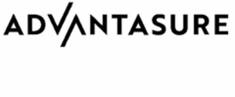 ADVANTASURE Logo (USPTO, 12.11.2018)