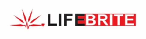 LIFEBRITE Logo (USPTO, 18.01.2019)