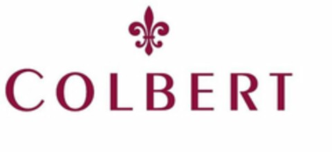 COLBERT Logo (USPTO, 11.02.2019)