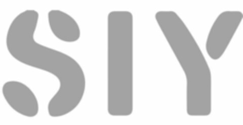 SIY Logo (USPTO, 16.02.2019)