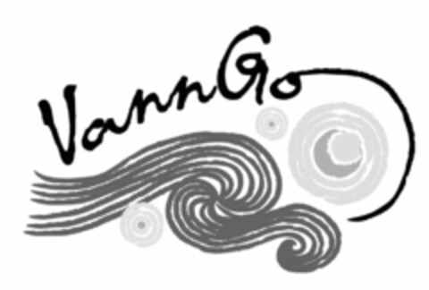 VANNGO Logo (USPTO, 30.03.2019)