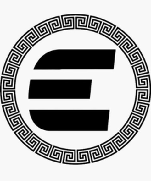 E Logo (USPTO, 04/06/2019)