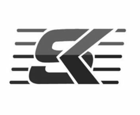 SK Logo (USPTO, 04/11/2019)