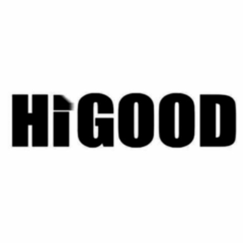 HIGOOD Logo (USPTO, 13.05.2019)