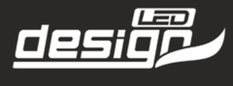 DESIGNLED Logo (USPTO, 24.05.2019)