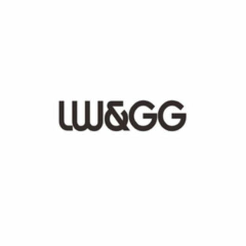 LW&GG Logo (USPTO, 05/30/2019)