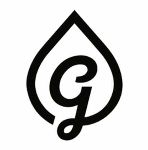 G Logo (USPTO, 29.07.2019)