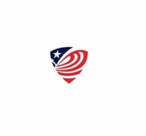  Logo (USPTO, 08/02/2019)