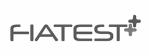 FIATEST Logo (USPTO, 09/05/2019)