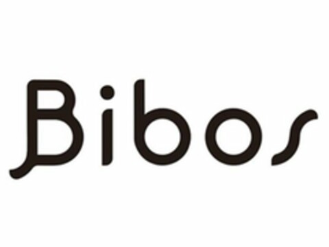 BIBOS Logo (USPTO, 30.09.2019)