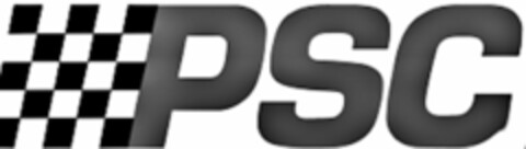 PSC Logo (USPTO, 11/04/2019)