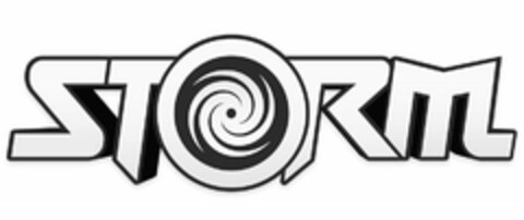 STORM Logo (USPTO, 07.11.2019)