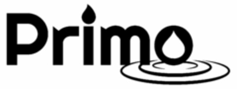 PRIMO Logo (USPTO, 25.11.2019)