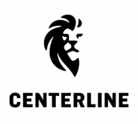 CENTERLINE Logo (USPTO, 11.12.2019)