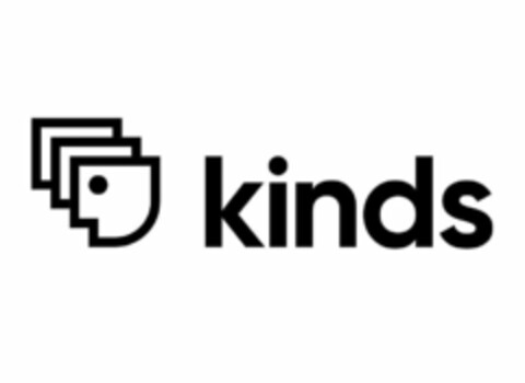 KINDS Logo (USPTO, 06.01.2020)