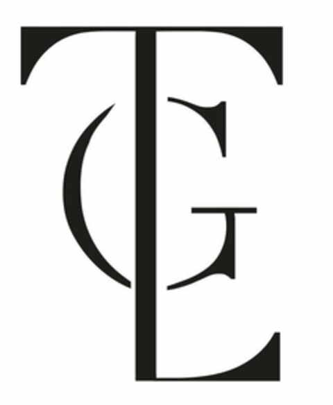 TGL Logo (USPTO, 05.02.2020)