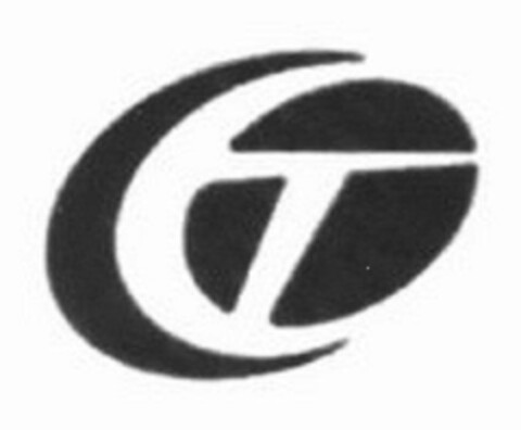 CT Logo (USPTO, 09.03.2020)