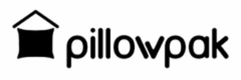 PILLOWPAK Logo (USPTO, 17.03.2020)