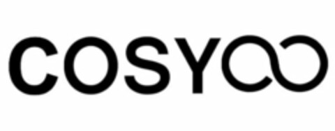 COSYOO Logo (USPTO, 27.03.2020)