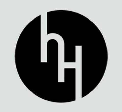 HH Logo (USPTO, 01.04.2020)