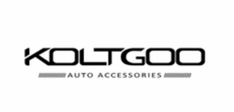 KOLTGOO Logo (USPTO, 12.05.2020)