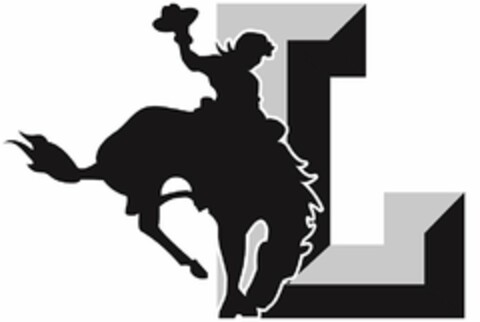 L Logo (USPTO, 10.06.2020)