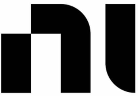 NI Logo (USPTO, 15.06.2020)