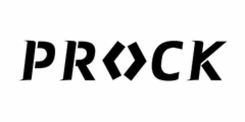 PROCK Logo (USPTO, 22.06.2020)