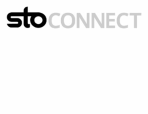 STOCONNECT Logo (USPTO, 23.06.2020)