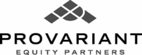 PV PROVARIANT EQUITY PARTNERS Logo (USPTO, 08.07.2020)