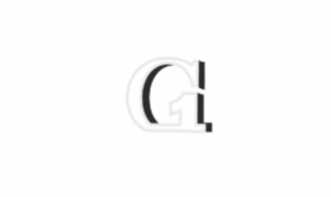 G1 Logo (USPTO, 15.07.2020)