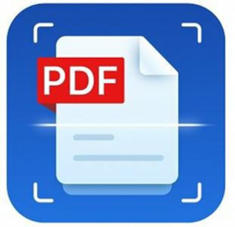 PDF Logo (USPTO, 07/22/2020)