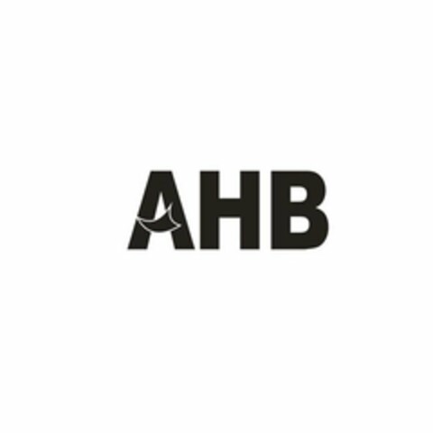 AHB Logo (USPTO, 22.07.2020)