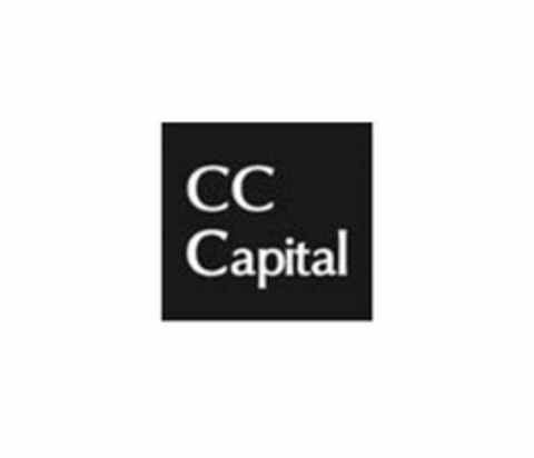 CC CAPITAL Logo (USPTO, 05.08.2020)