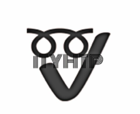 ITYHTP Logo (USPTO, 07.08.2020)