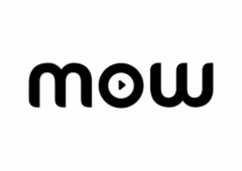 MOW Logo (USPTO, 31.08.2020)