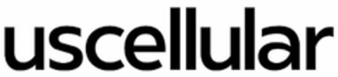 USCELLULAR Logo (USPTO, 17.09.2020)