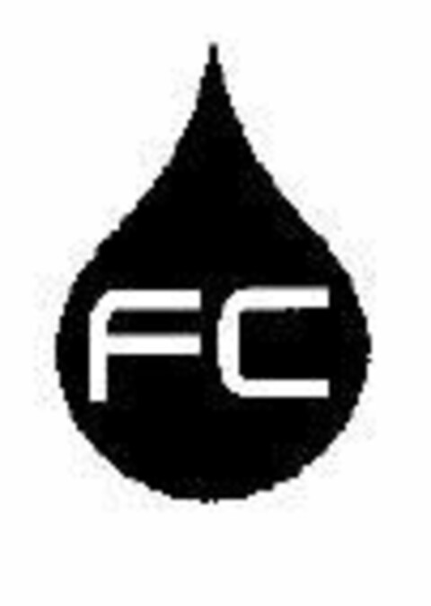 FC Logo (USPTO, 22.01.2009)