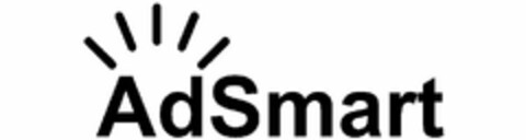 ADSMART Logo (USPTO, 05.01.2010)