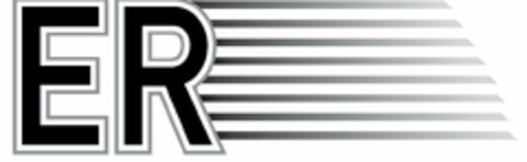 ER Logo (USPTO, 01/29/2010)