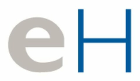 EH Logo (USPTO, 04.03.2010)