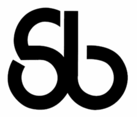 SB Logo (USPTO, 05/03/2010)