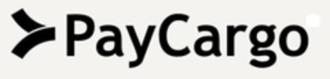 PAYCARGO Logo (USPTO, 17.05.2010)