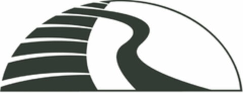 R Logo (USPTO, 17.05.2010)