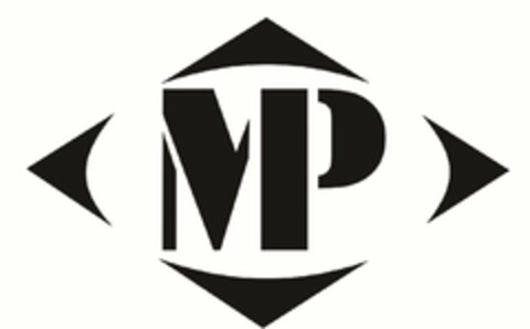 MP Logo (USPTO, 27.07.2010)