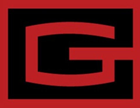 G Logo (USPTO, 09/09/2010)